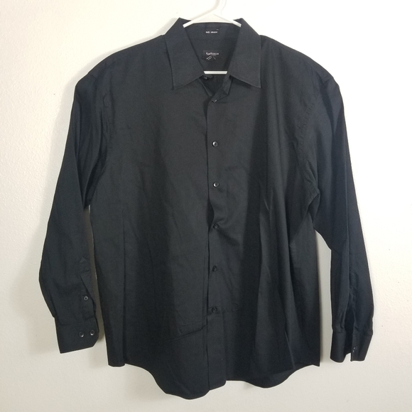 VAN HEUSEN size XL - Picture 1 of 6